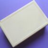 CELLULOID VINTAGE BRIDGE PLAYING CARDS CONTAINER - Image 3
