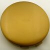 YARDLEY'S 1950s BEE GOLD TONE COMPACT FOR FEATHER-PRESSED POWDER - Image 2