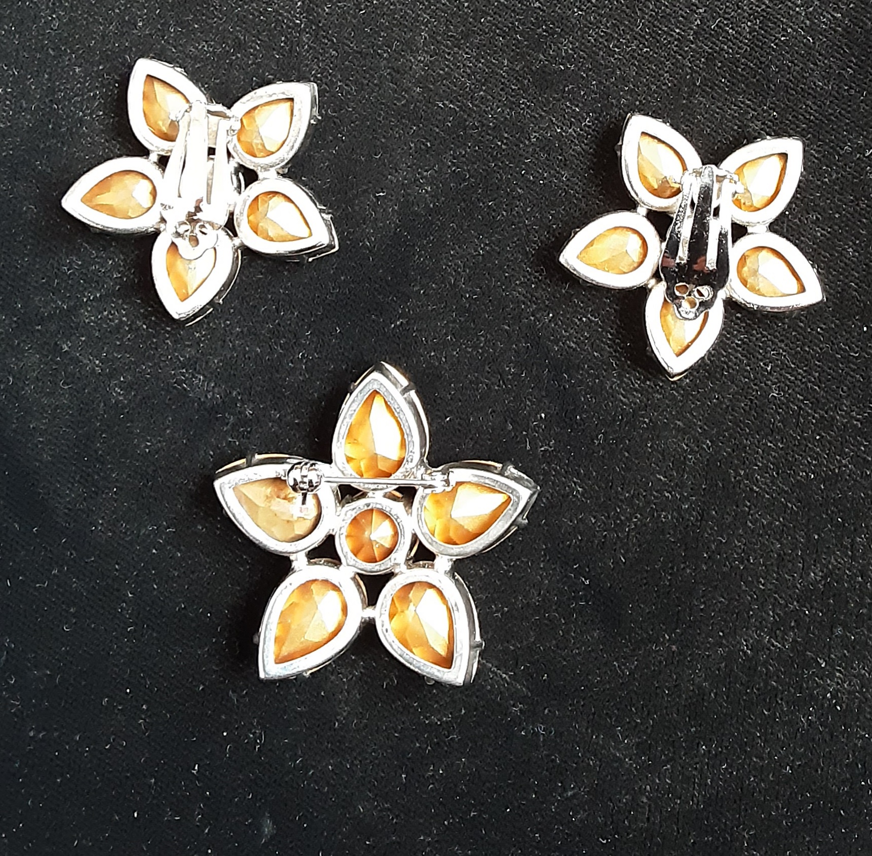 Monty don jewellery v&a discount