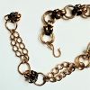 gilt chain belt end2