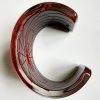 JMP Bangle side