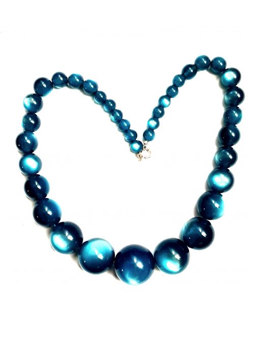 moonglow necklace blue 2