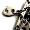 Rabanne bracelet mark